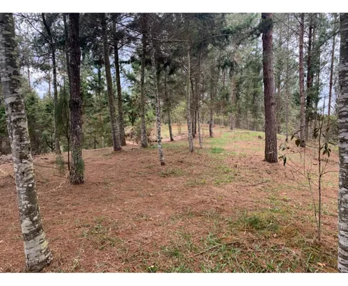 Lote En Venta En El Retiro Sector Lejos Del Nido