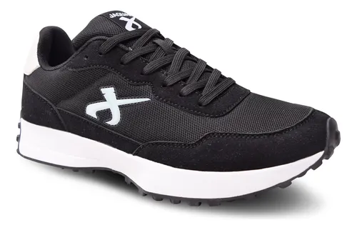 Zapatillas jaguar hombre precios sale