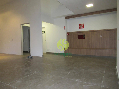 Imagem 9 de 21 de Loja Para Alugar, 100 M² - Funcionários - Belo Horizonte/mg - Lo0077