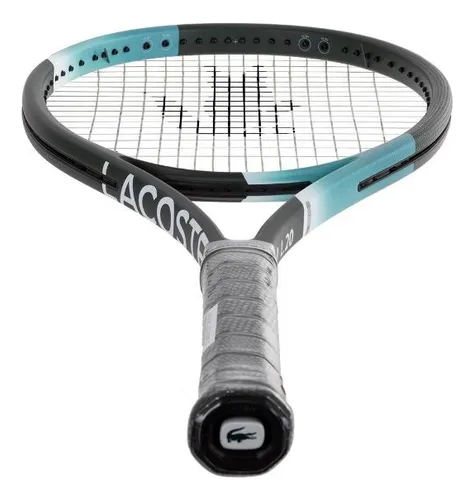 Tecnifibre lacoste outlet