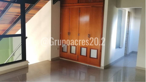 Imagen 14 de 16 de Se Vende Bello Town House En La Urb. Guarda Bosques 3. Municipio Carrizal. Edo. Miranda. Yc