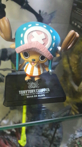 Shfiguarts,dccollectibles,kotobukiya,figuarts Zero,banpresto
