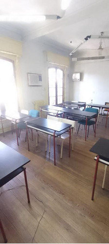 Imagen 6 de 14 de Oficina - La Plata