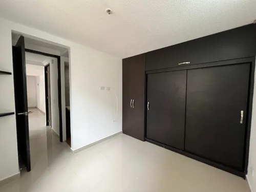 Venta De Apartamento En Ciudad De Los Puertos Con Excelentes Espacios