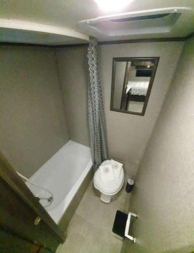 Jayco Fligth Slx 174bh Y@w7