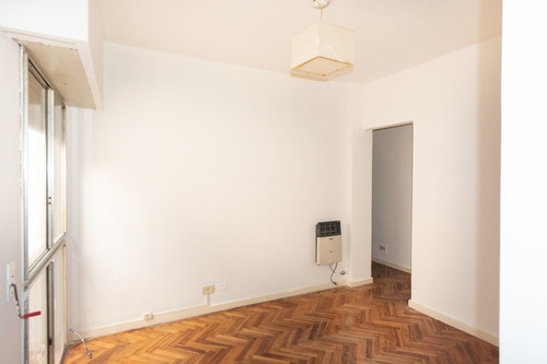 2 Ambientes , Palermo , Excelente Ubicación , Oportunidad