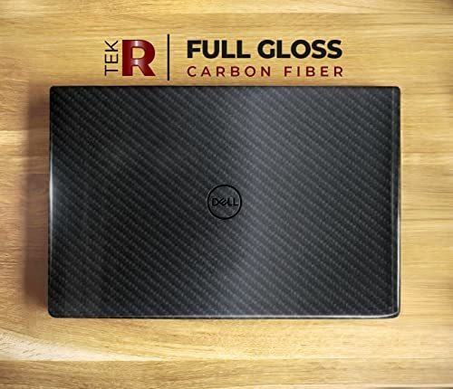 Vinilo Para Ploteo Apariencia Fibra De Carbono 1.8 X 1.5 Met