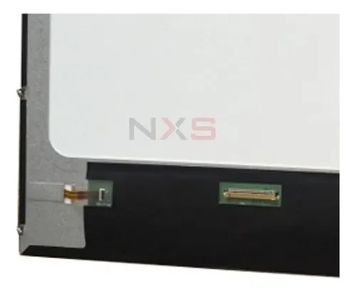 Pantalla Led 15.6 P/ Gateway Nv58 Nv59 Nv59c Series