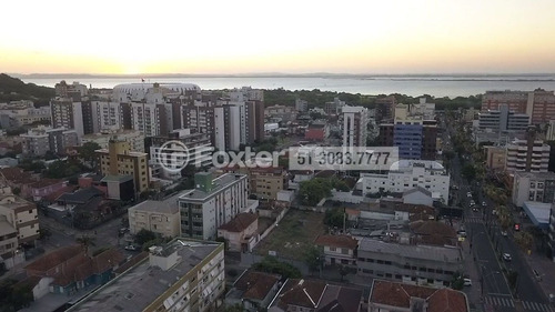 Imagem 15 de 16 de Apartamento, 1 Dormitórios, 43.46 M², Menino Deus - 206548