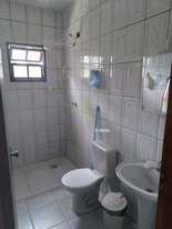 Imagem 10 de 17 de Chácara Com 2 Dorms, Chácara Itororó, Embu-guaçu - R$ 400 Mil, Cod: 2373 - V2373