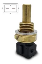 Comprar Sensor De Temperatura Do Motor Effa Towner Start Hafei