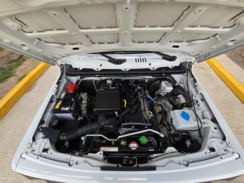 Jimny Gls 1.5 Tm5 4x4