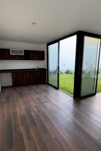 Estrene Casa En Conjunto A Minutos De Plaza Laurel