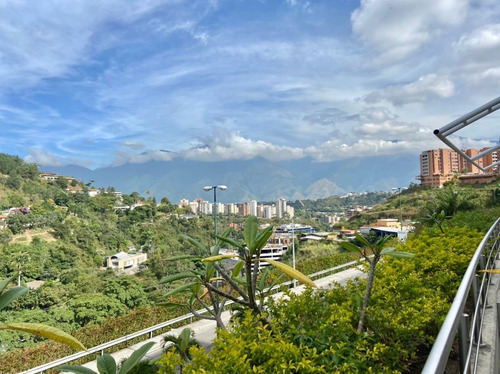 Imagen 2 de 6 de Se Alquila Local Comercial 180m² En Cerro Verde