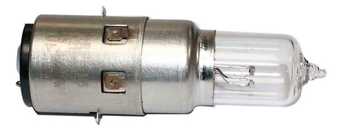 Foco M5 12152 Es 12v 35/35w Ba20d C1 Repuestos Renusa