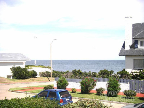 Imagen 2 de 26 de Punta Del Este - Departamento Venta Usd 330.000