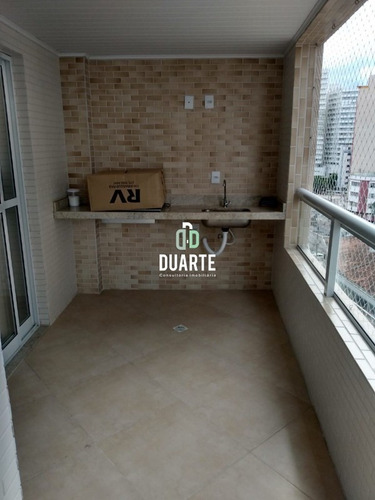 Imagem 16 de 18 de Apartamento - Ap03527 - 69195863