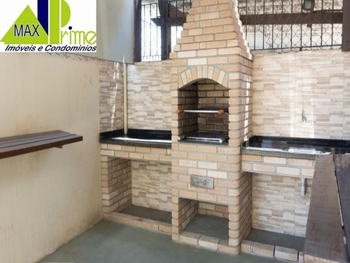 Imagem 25 de 27 de Apartamento - Ap01133 - 70540132