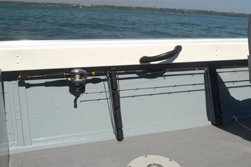Levefort Apolus Tracker/fish Tracker