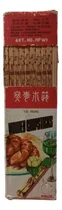 Comprar Palitos Labrados Chinos Antiguos Sushi Son 20
