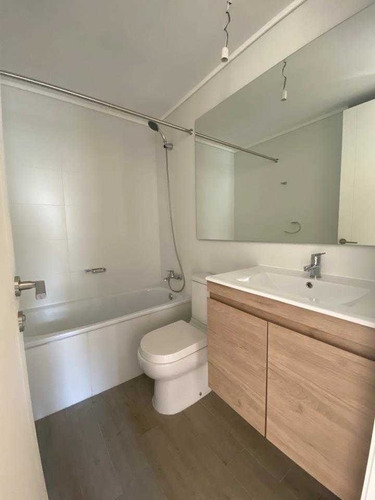 Imagen 11 de 17 de Departamento 2 Hab 2 Baño. Con Bodega