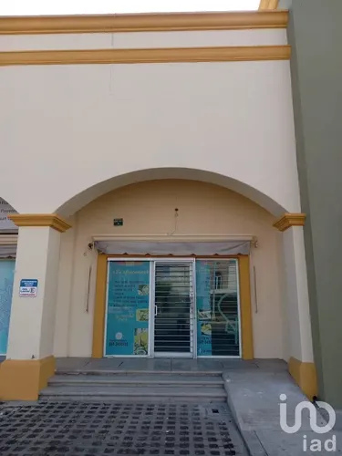 Venta Local Comercial 0 Ambiente Jardines Del Bosque