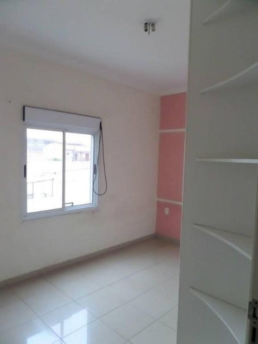Imagem 22 de 30 de Salão Comercial + Sobrado A Venda - Centro - Sumaré/sp - Sl00027 - 70446226