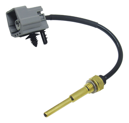 Sensor Temperatura Cabecote Motor Focus 2000 A 2004 -1.8-2.0