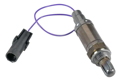 Sensor Oxigenio Sonda Lambda Celta 2004 2005 2006