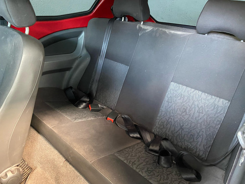 Ford Ka 1.0 Fly Flex 3p