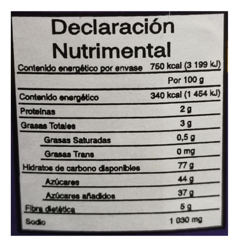 Tarry Viborindax Chamoy 100pzas Tiras De Dulce De Tamarindo