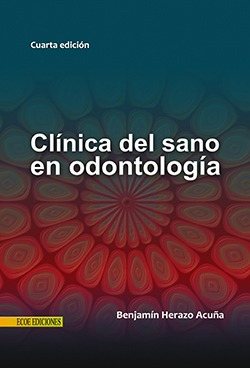 Clínica Del Sano En Odontología