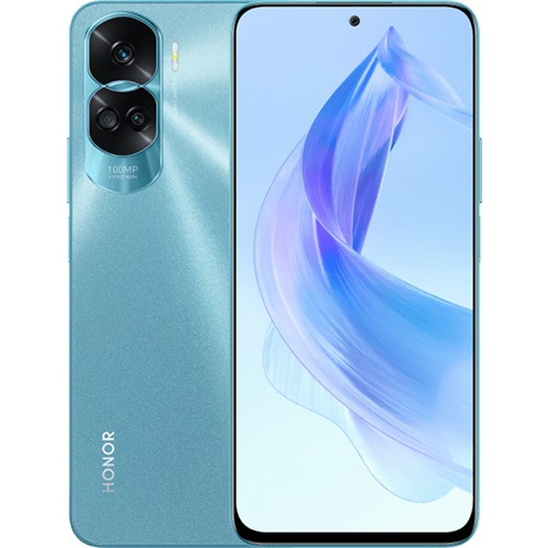 Honor 90 Lite 256gb / 8 Ram Avenida Tecnologica 