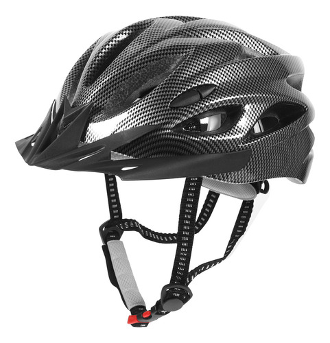 2025 Equipamentos De Proteção Para Mountain Bike | Ciclismo