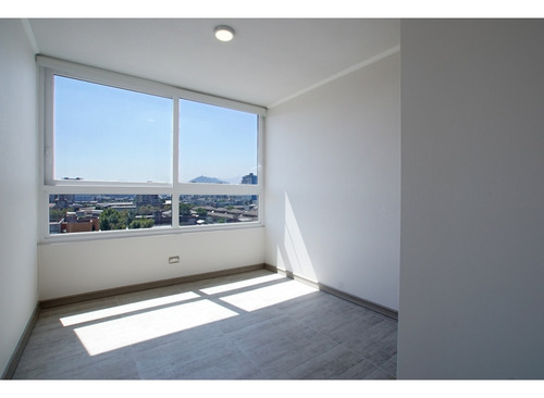 Arriendo Metro Matta / Arturo Prat / San Francisco