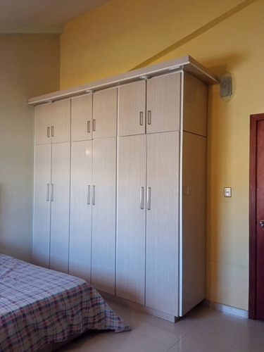 Imagen 15 de 20 de Thownhouse En Venta