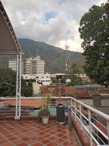 Imagen 13 de 13 de Alquiler De Oficinas En Los Dos Caminos Con Excelente Ubicacion Y Acabados De Calidad