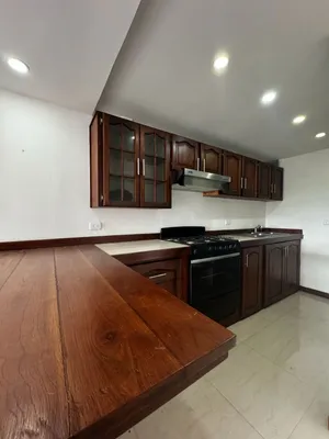 Apartamento en alquiler