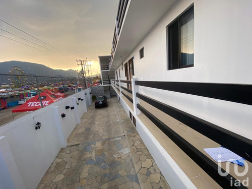 Venta Casa 12 Ambientes Villa Real