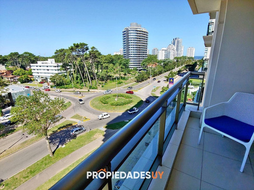 Imagen 14 de 30 de Alquiler Invernal En Punta Del Este