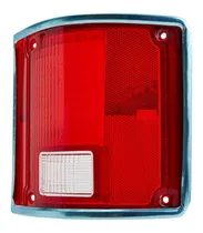 Comprar Faro Stop Izquierdo Chevrolet C-10 1973-1991