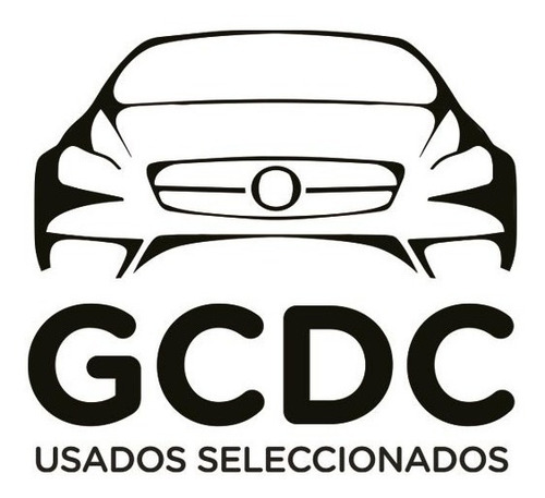Imagen 15 de 16 de Mercedes Benz E250