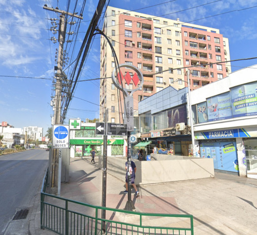 Acogedor Departamento 3d/2b/2e/1 Bd - Metro Ciudad Del Niño