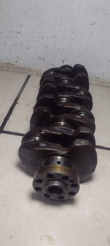 Cigüeñal Honda Element 2.4 K24a1 (Usado)