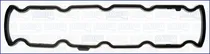Comprar Junta Tapa De Valvulas Citroen Xsara\u002Fpeugeot 306\u002F405 Xud9