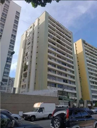 Hermoso Apto En Santa Fe Norte