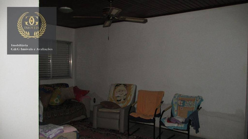 Imagem 12 de 30 de Chácara, 1600 M² - Venda Por R$ 366.000,00 Ou Aluguel Por R$ 1.550,00/mês - Águas Claras - Viamão/rs - Ch0012