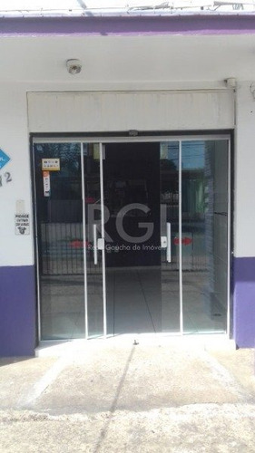 Imagem 3 de 15 de Casa - Ipanema - Ref: 162582 - V-mi9074