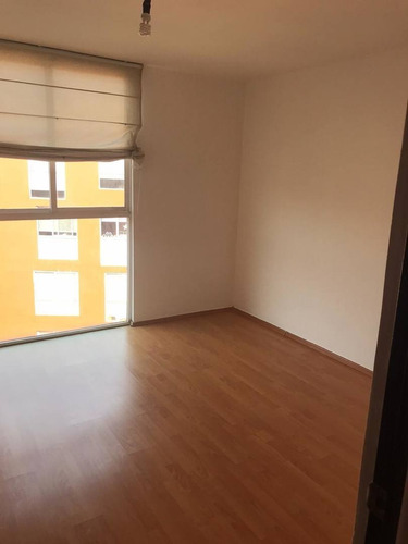 Imagen 8 de 10 de Hermoso Departamento 2 Recamaras 80 M2 Marina Nacional, 68051