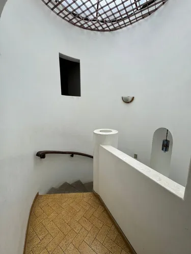 Casa - Macaracuay - 567 Mts2